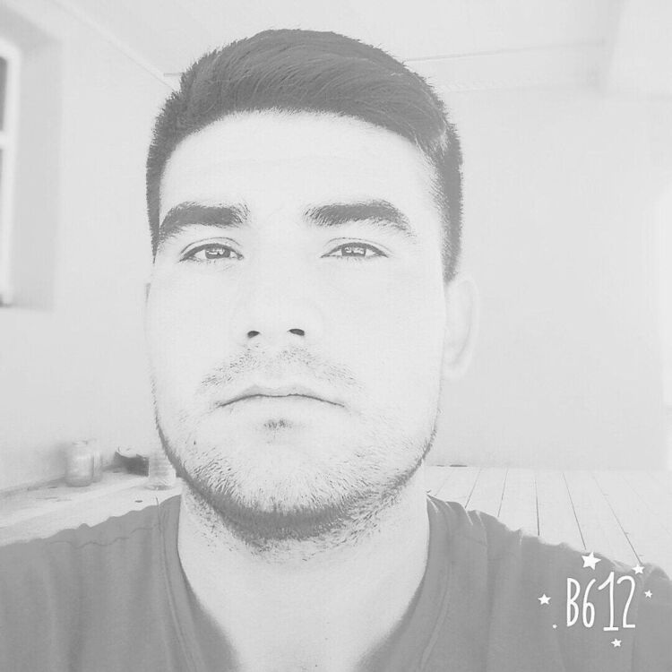  ,   XAMDAMBEK, 31 ,   ,   