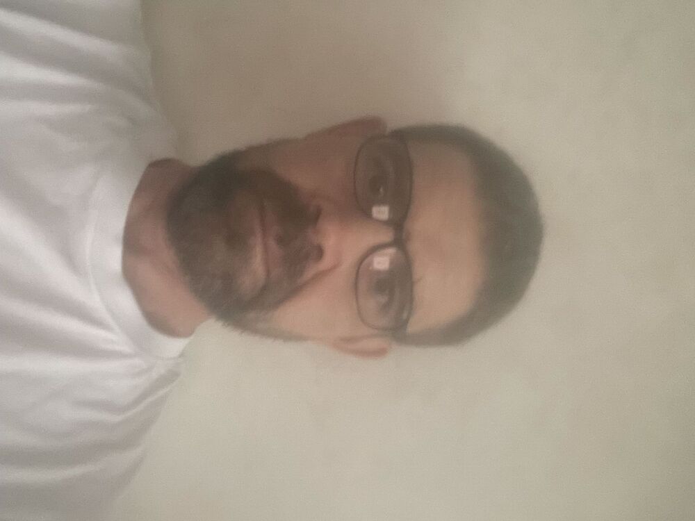  ,   , 48 ,   ,   