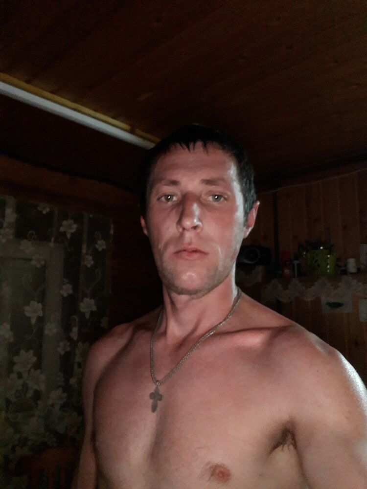 ���� 42288182 ������� ������, 35 ���, ���� ���������� � �����