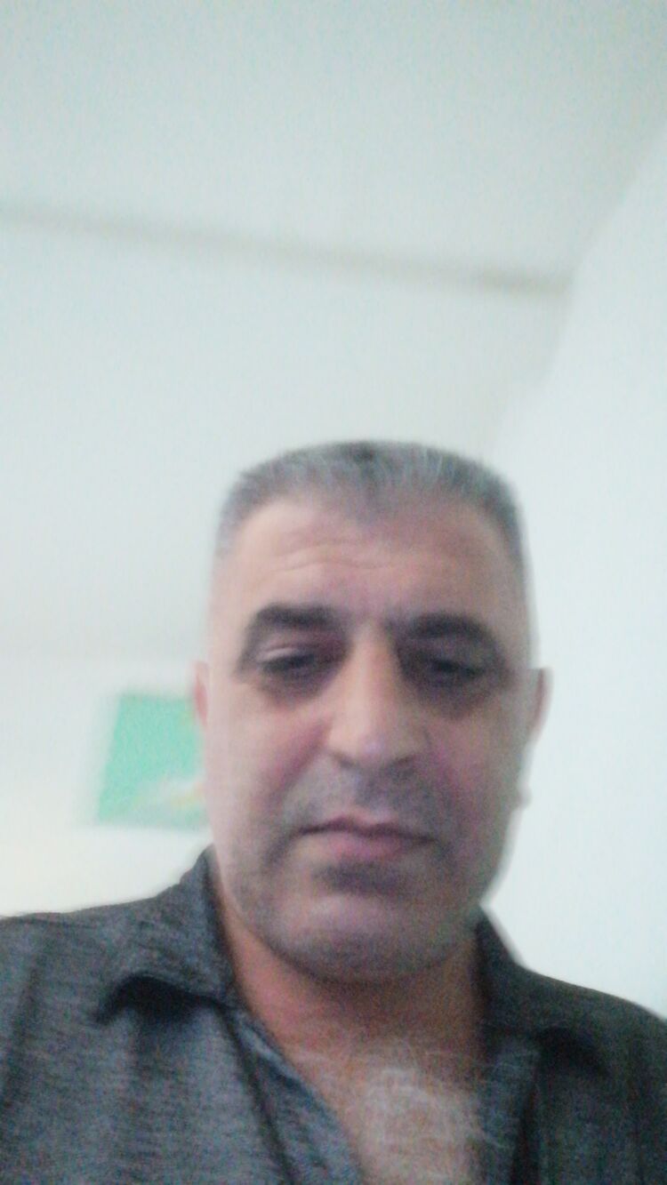 ���� 36269102 ������� ������, 52 ����, ���� ���������� � ������������