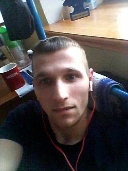 ���� 19237902 ������� Vladimir, 34 ����, ���� ���������� � ����������