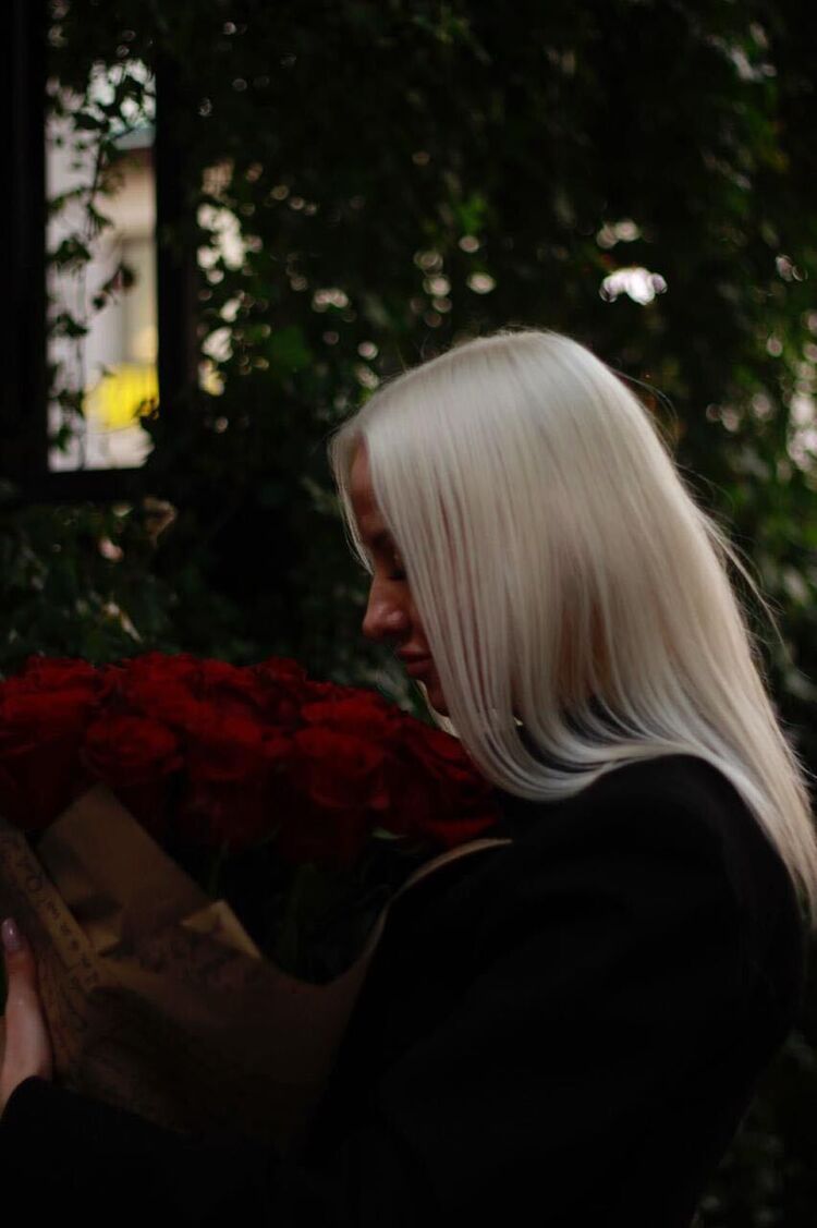 ���������� ������, ���� ������� Viki, 38 ���, ������������ ��� c�������� ���������