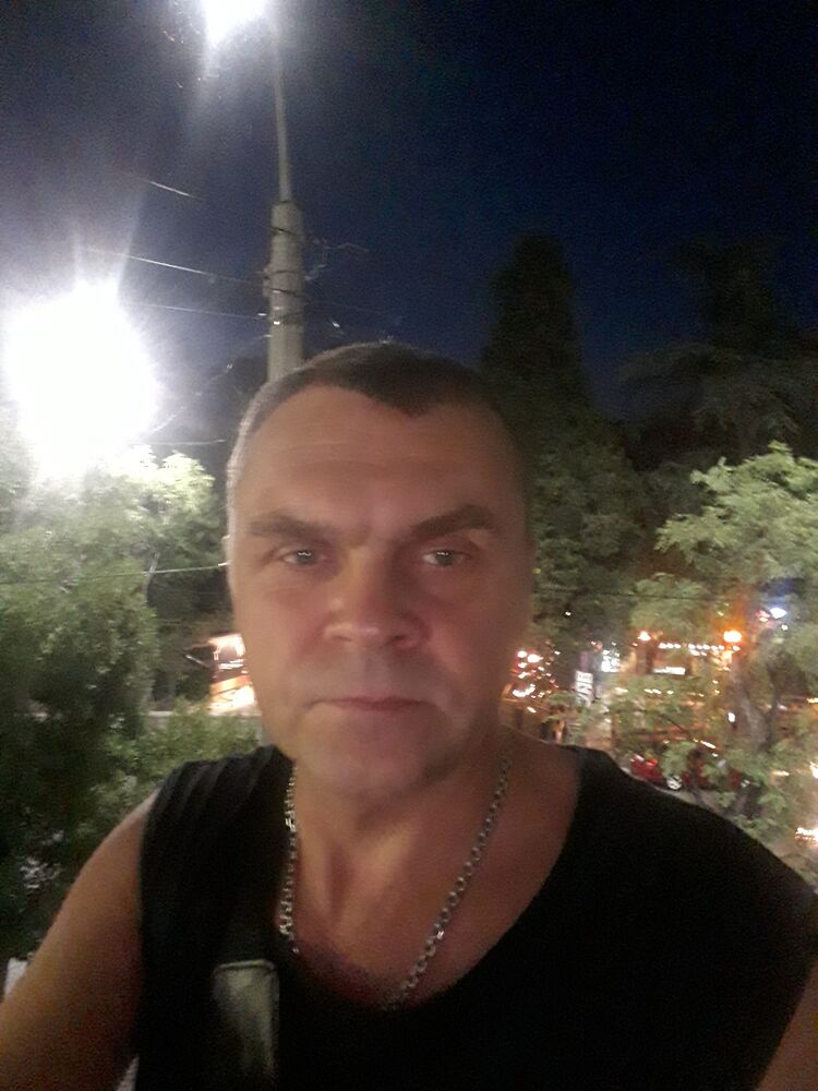  28992882  , 48 ,    