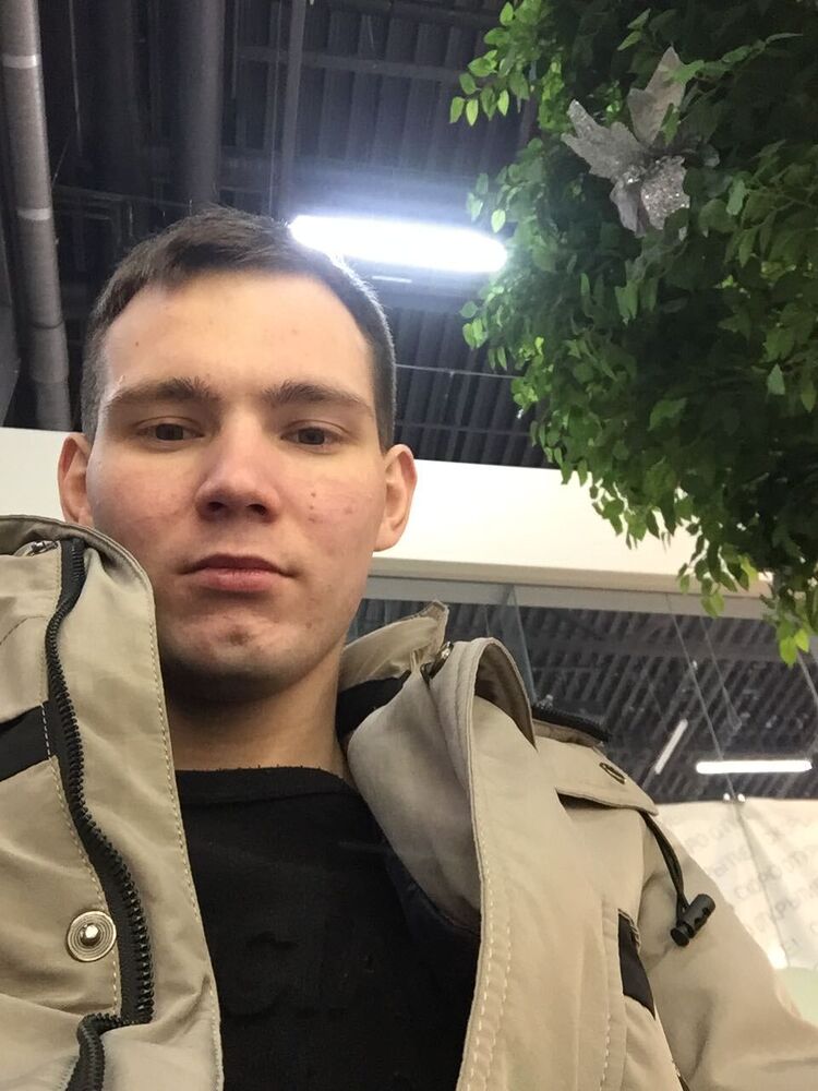 ���� 55940382 ����� ������, 25 ���, ���� ���������� � ����������