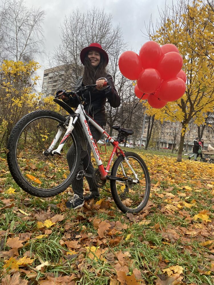 ���������� �����-���������, ���� ������� �������, 47 ���, ������������ ��� c�������� ���������