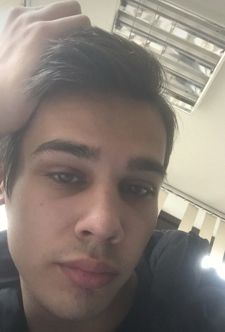  ,   , 27 ,   