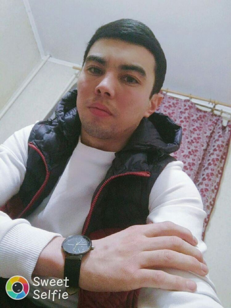 ���������� �������, ���� ������� �������, 35 ���, ������������ ��� ������, ����� � ���������