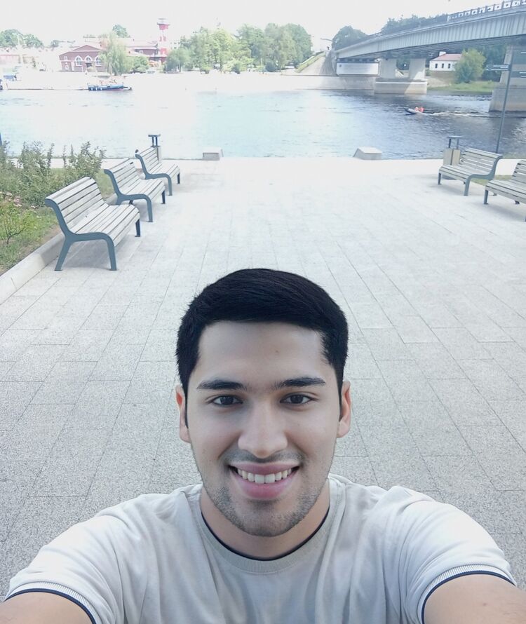 ���������� ������� ��������, ���� ������� All, 31 ���, ������������ ��� ������, ����� � ���������, c�������� ���������