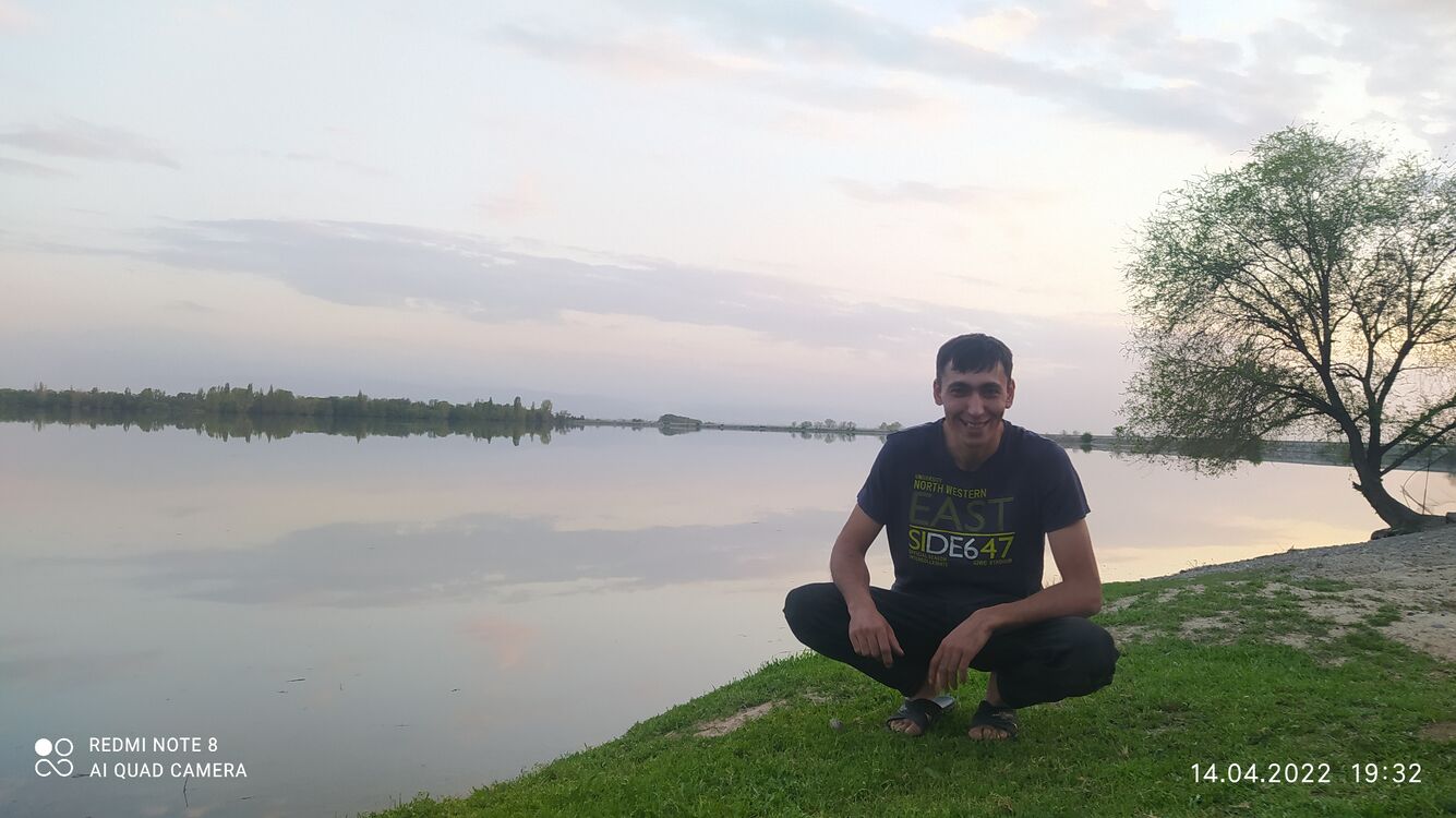 ���� 26122462 ������� ����, 32 ����, ���� ���������� � �������