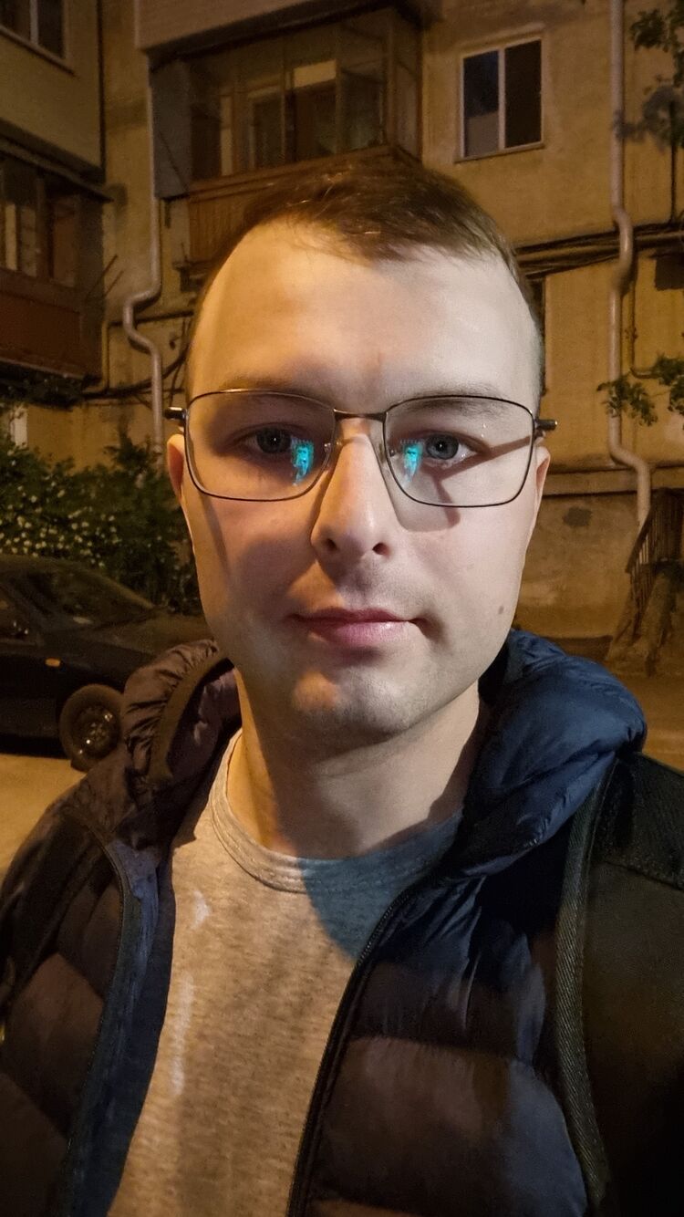  ,   , 28 ,   ,   , c , 