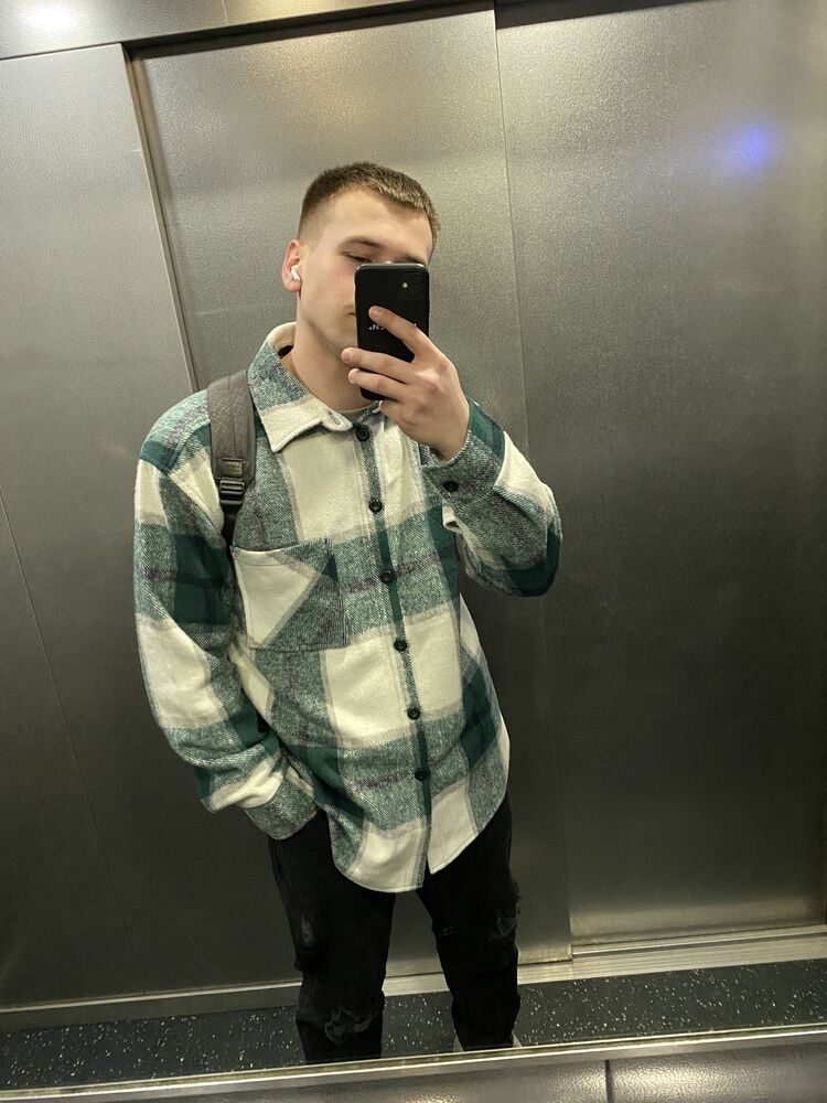  -,   , 25 ,   ,   , 