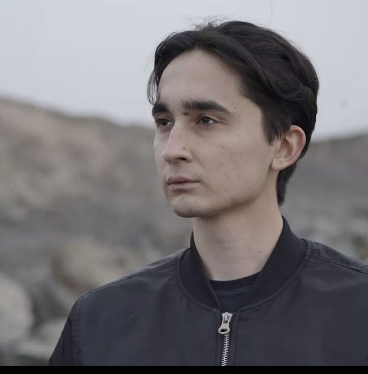 ���������� �������, ���� ������� ������, 26 ���, ������������ ��� ������, ����� � ���������