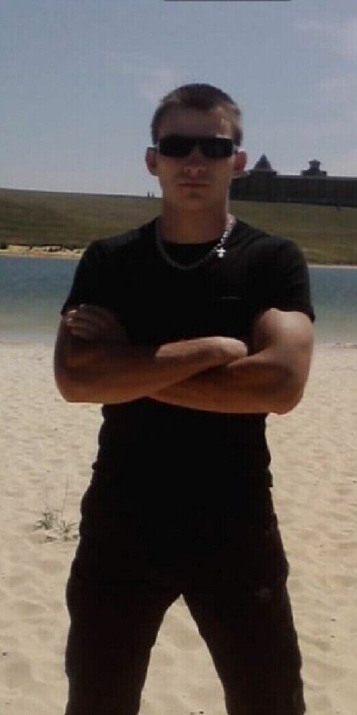 ���������� ������, ���� ������� �����, 37 ���, ������������ ��� ������, ����� � ���������, c�������� ���������