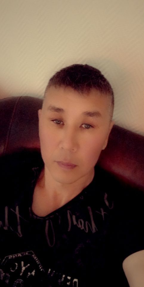 ���� 30162282 ������� �����, 39 ���, ���� ���������� � ���������