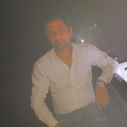 ���� 28696272 ������� Roni, 39 ���, ���� ���������� � ������