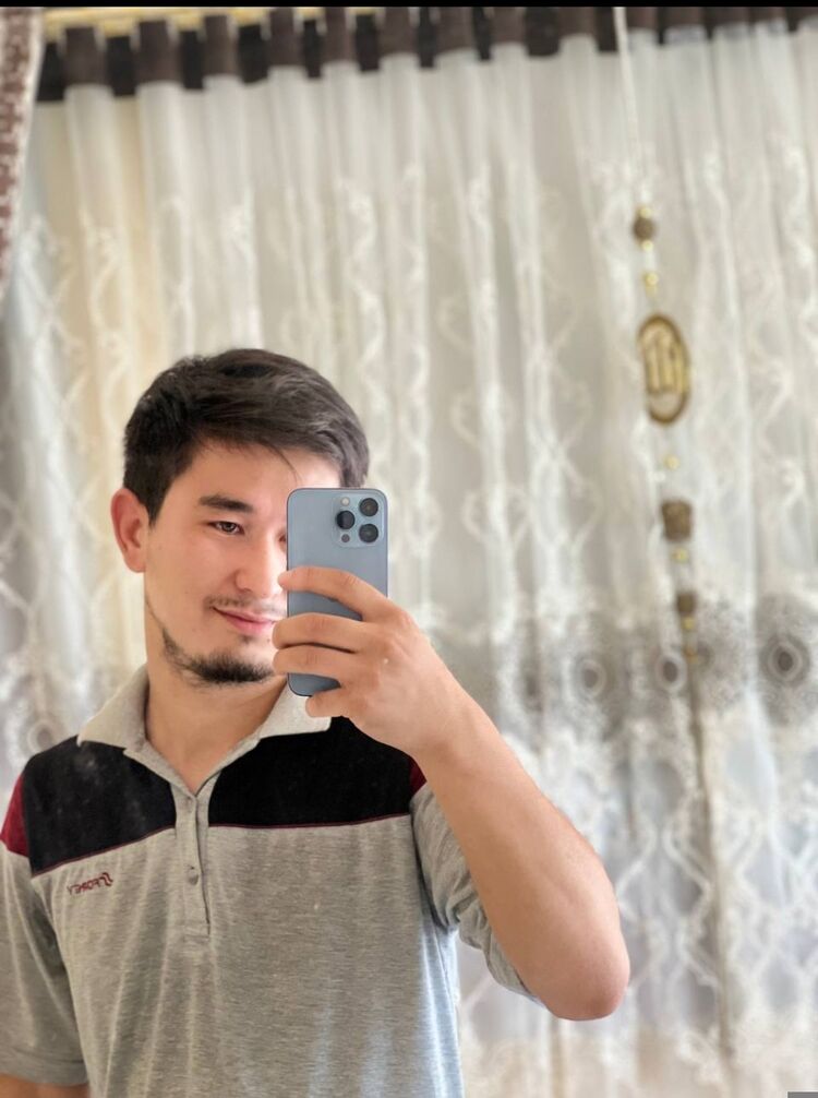 ���������� ��������, ���� ������� Sarvar, 26 ���, ������������ ��� ������, ����� � ���������, c�������� ���������