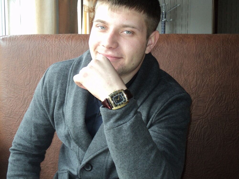 ���� 8366132 ������� ���������, 33 ����, ���� ���������� � ������