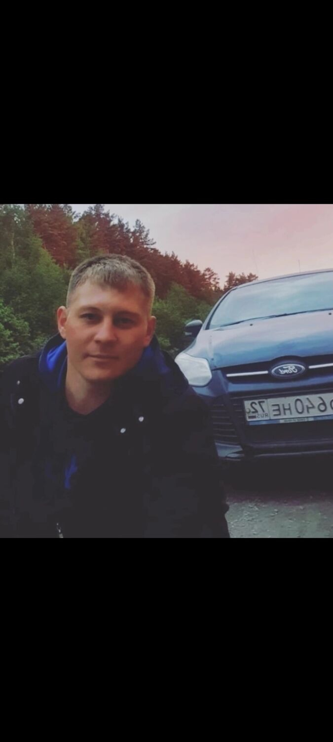  28987742  Bers, 35 ,    