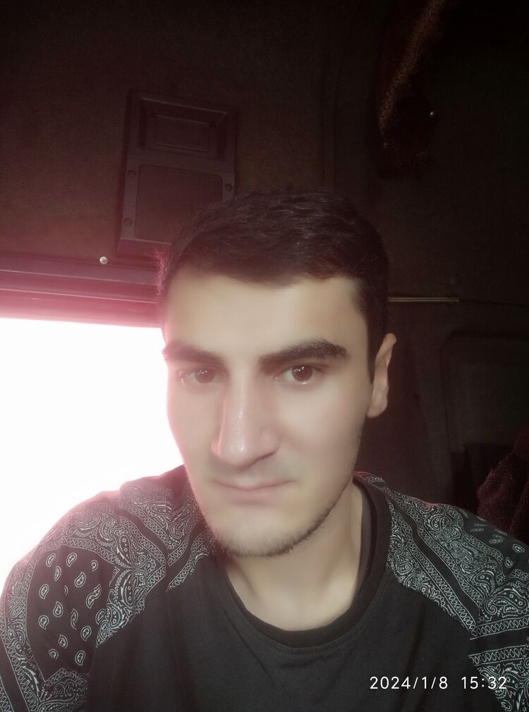 ���� 40602112 ������� Nurik, 29 ���, ���� ���������� � �������-��-����