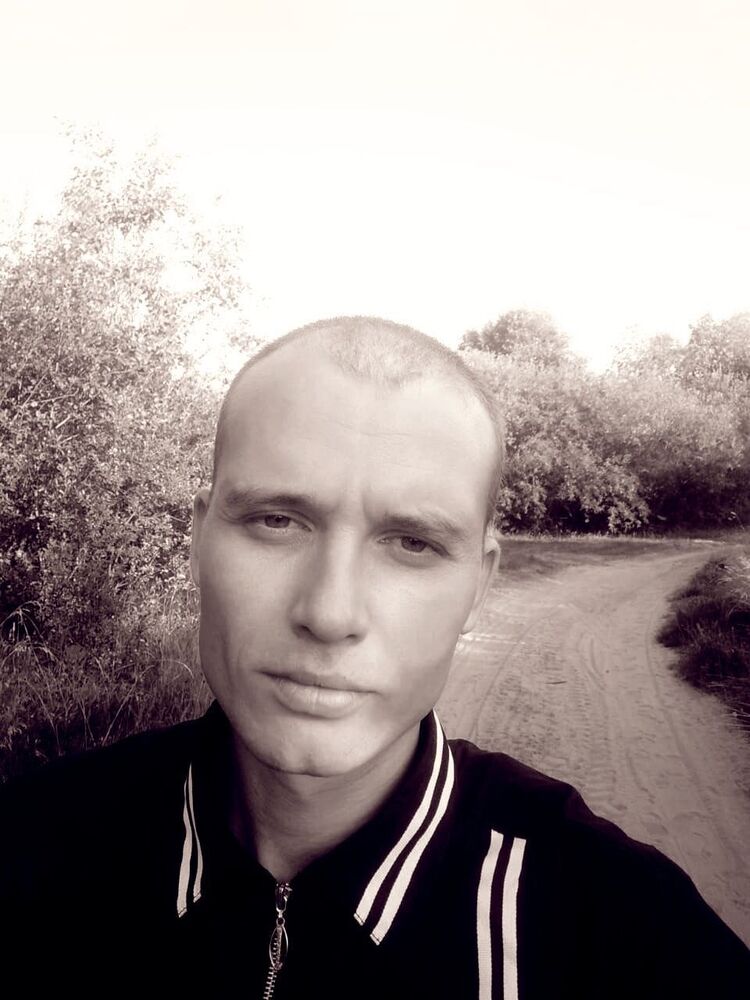 ���������� ������ ��������, ���� ������� ����, 32 ����, ������������ ��� ������, ����� � ���������, c�������� ���������, ���������