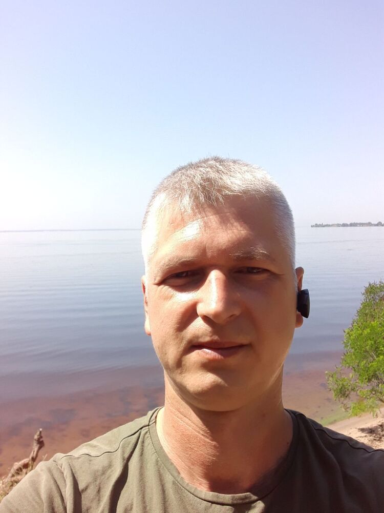 ���� 54873352 ������� ������, 41 ���, ���� ���������� � �����