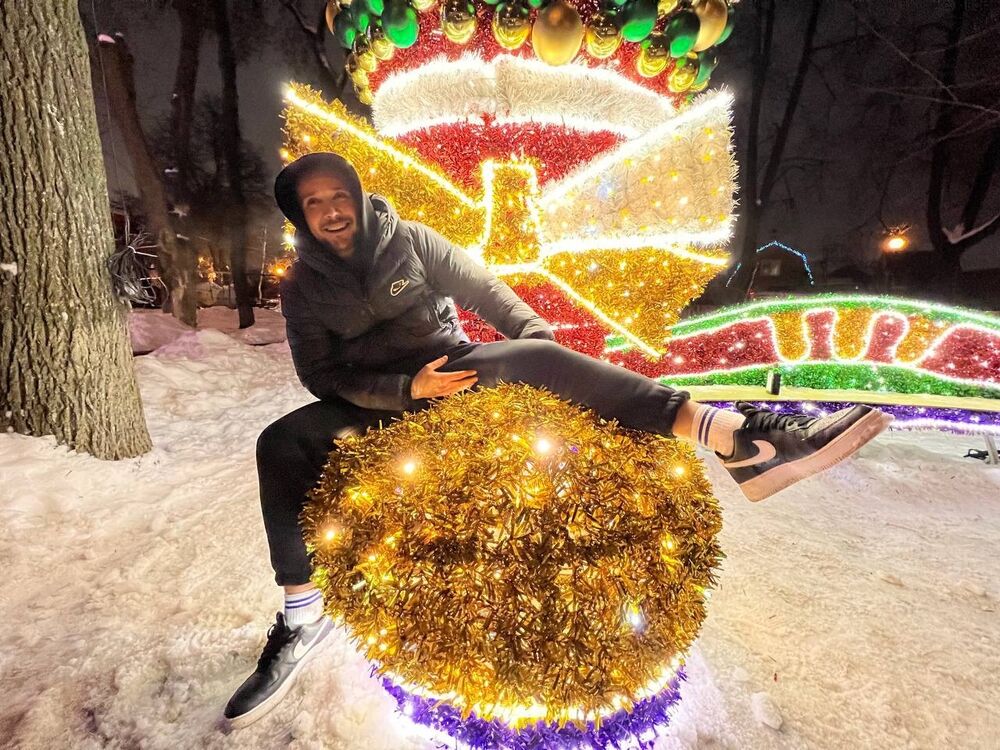 ���� 55374852 ������� ����, 33 ����, ���� ���������� � �����������