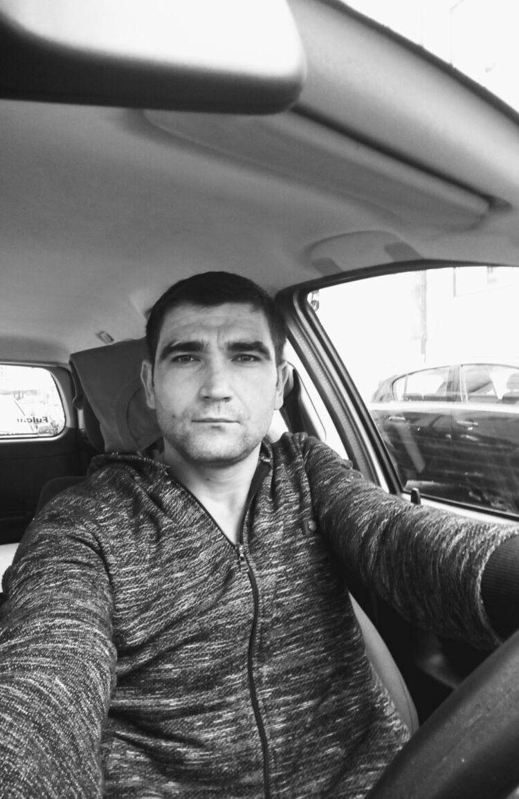  Lisbon,   Grigore, 34 ,   ,   , c 