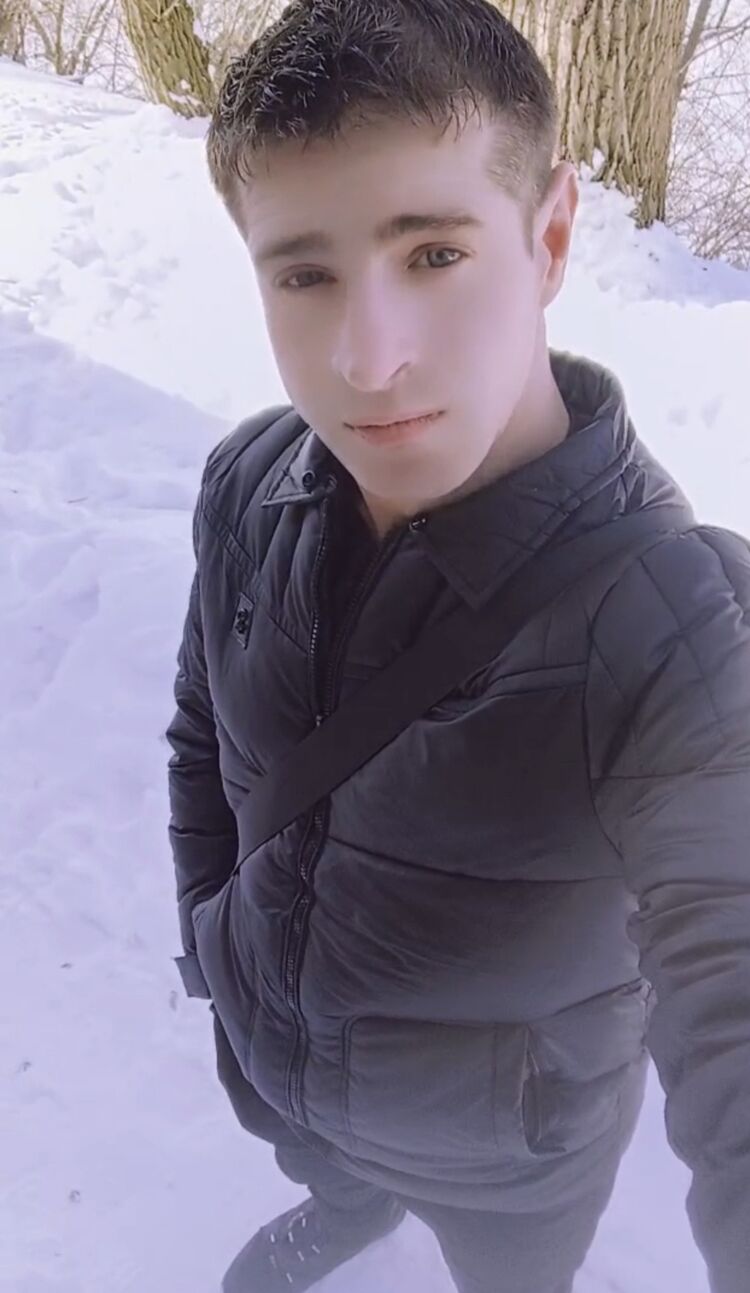 ���������� ������, ���� ������� ���, 33 ����, ������������ ��� c�������� ���������, ���������