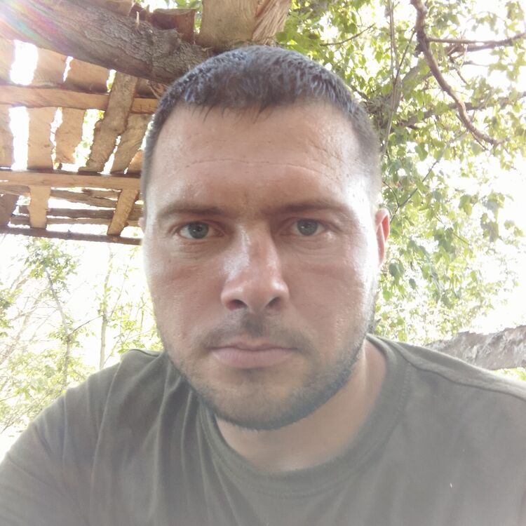 ,   , 34 ,   c , 