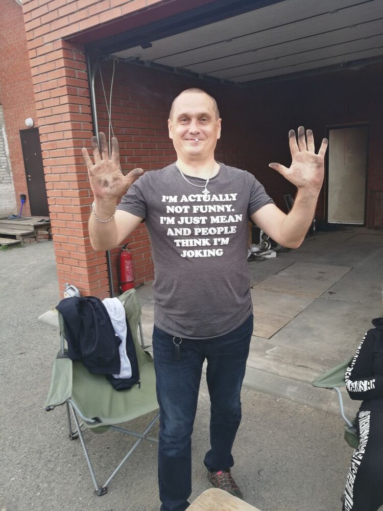  ,   , 51 ,  