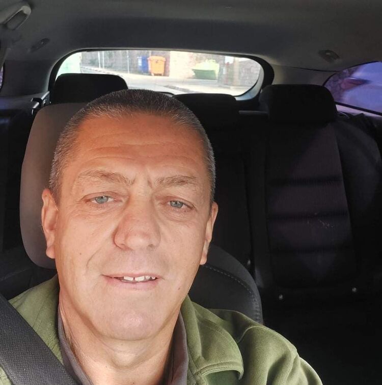 ���� 53652532 ������� ���, 60 ���, ���� ���������� � �������