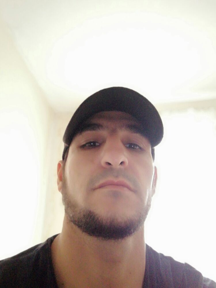 ���������� ������, ���� ������� ������, 41 ���, ������������ ��� ������, ����� � ���������, c�������� ���������