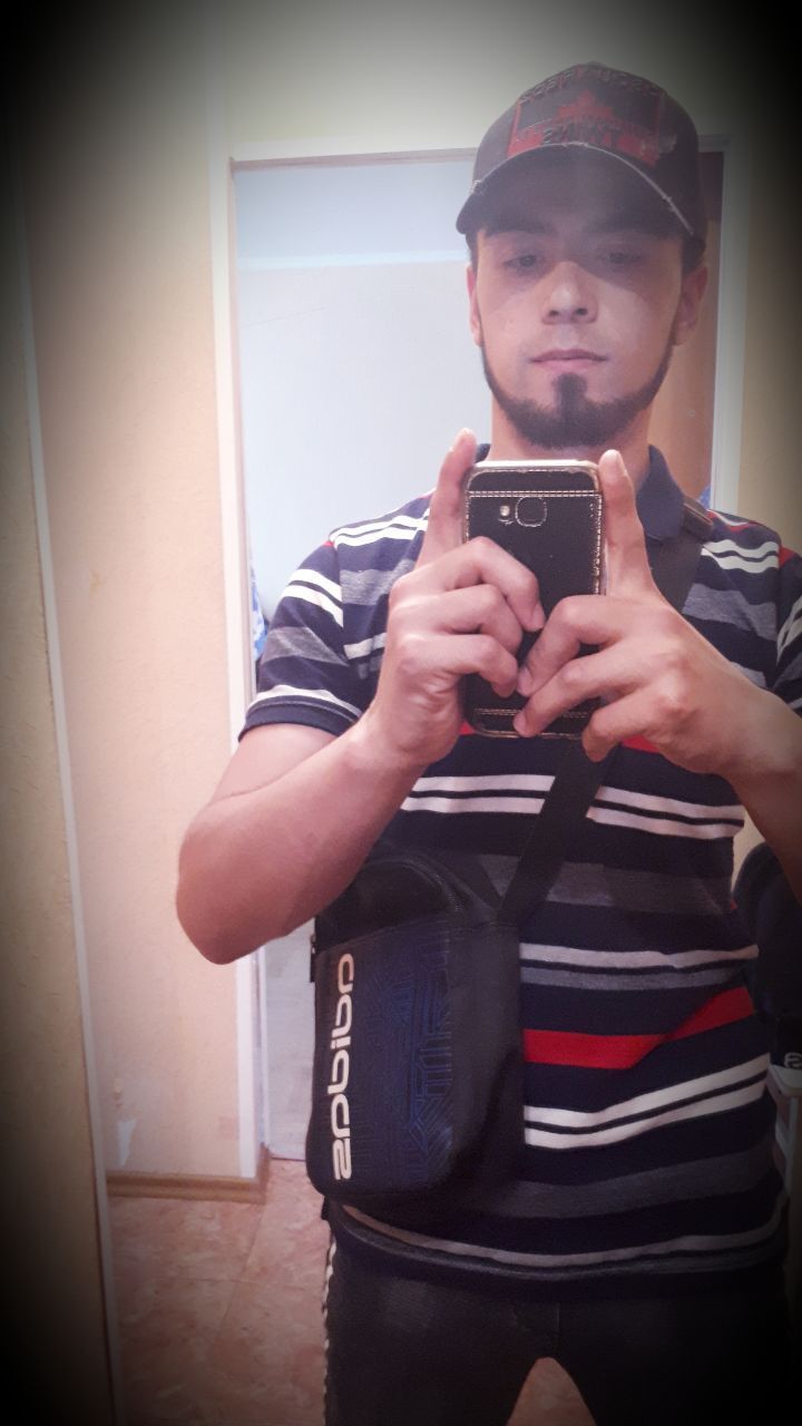 ���� 29721662 ������� ������, 31 ���, ���� ���������� � ��������