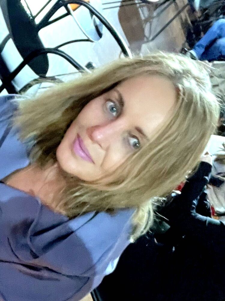  ,   , 54 ,   c 