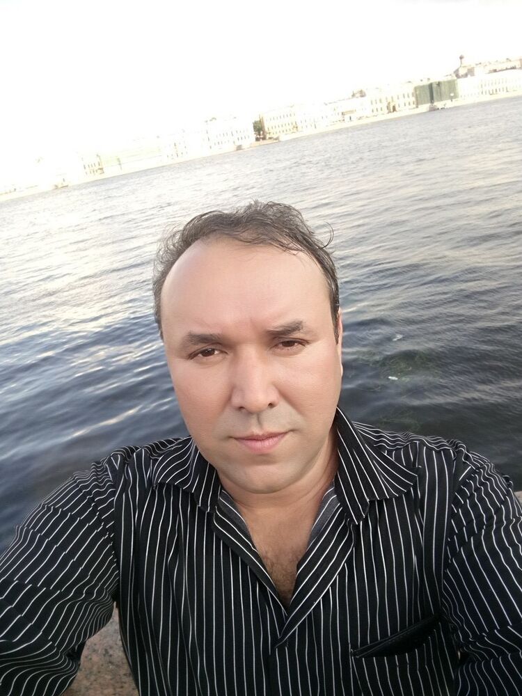 ���������� �����-���������, ���� ������� �����, 52 ����, ������������ ��� ������, ����� � ���������, c�������� ���������