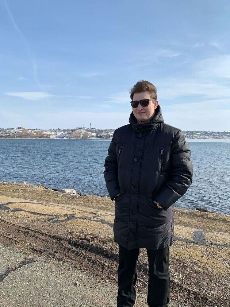 ���������� �����-���������, ���� ������� ���������, 35 ���, ������������ ��� ����� � ���������, c�������� ���������