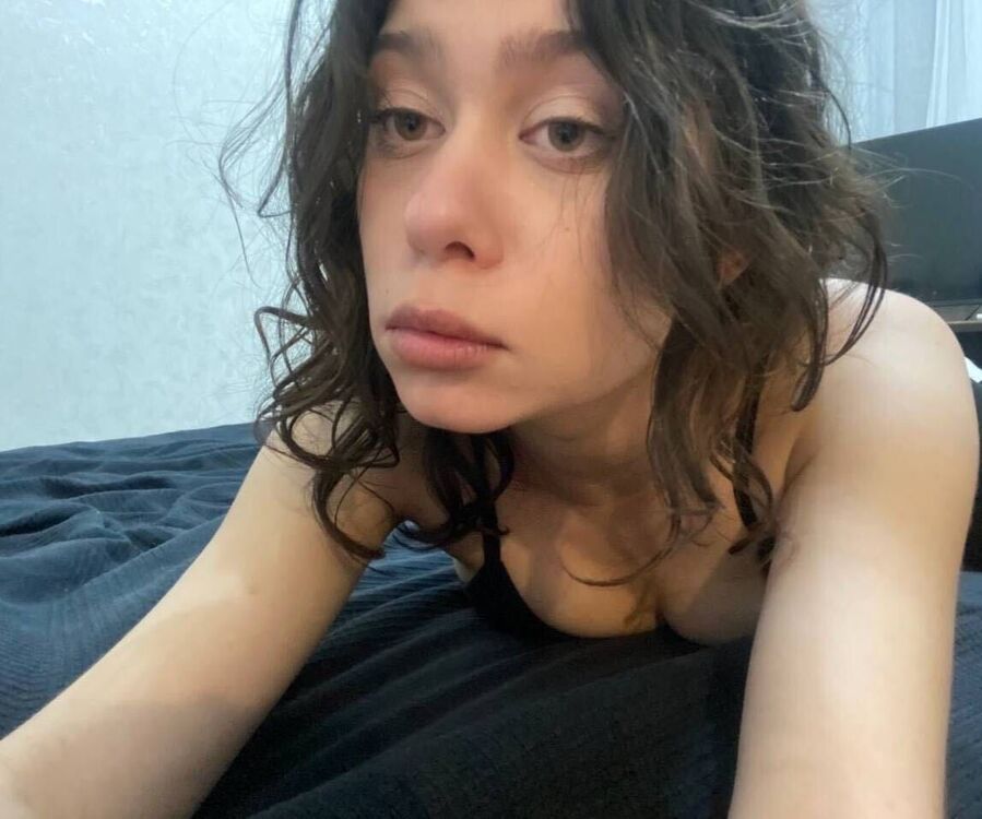 ���� 37302782 ������� ����, 23 ����, ���� ���������� � ������