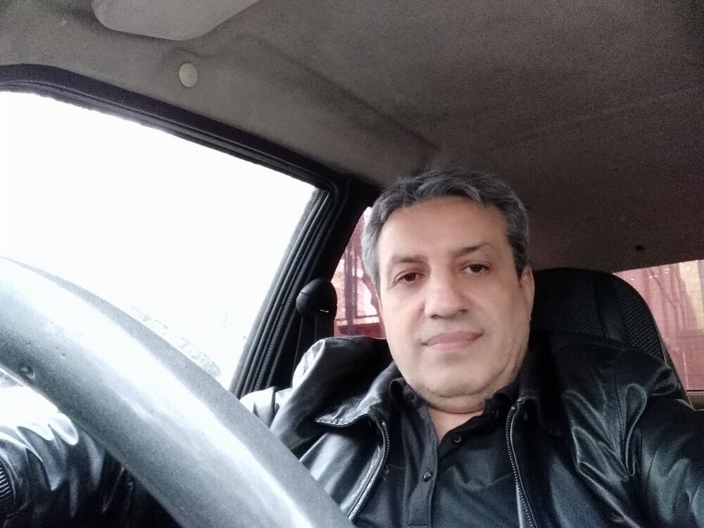 ���� 16731262 ������� Vitali, 51 ���, ���� ���������� � �������