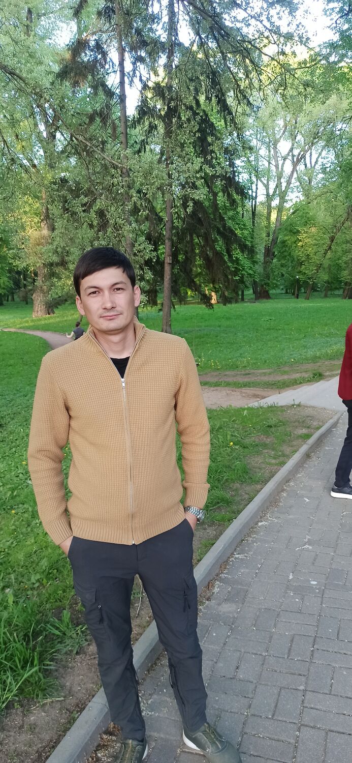 ���� 46200392 ������� ����, 31 ���, ���� ���������� � ������