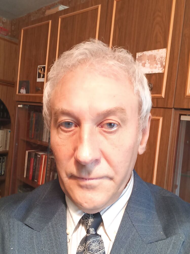  ,   , 69 ,   ,   