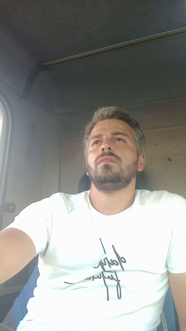  ,   Ziyad, 35 ,   ,   