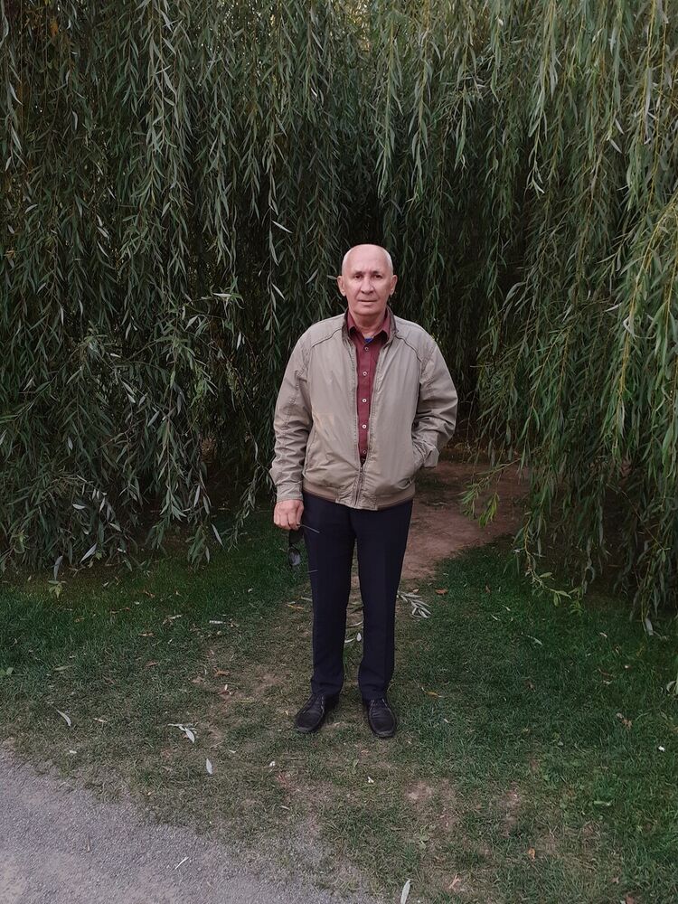 ���������� ������, ���� ������� ������, 69 ���, ������������ ��� ������, ����� � ���������, c�������� ���������