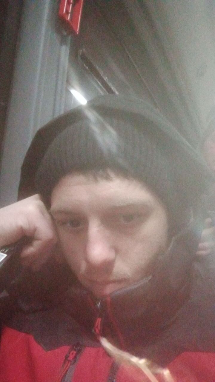 ���� 31129572 ������� ����, 28 ���, ���� ���������� � �������-��-����