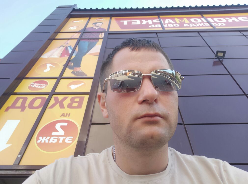  ,   , 34 ,   ,   , 