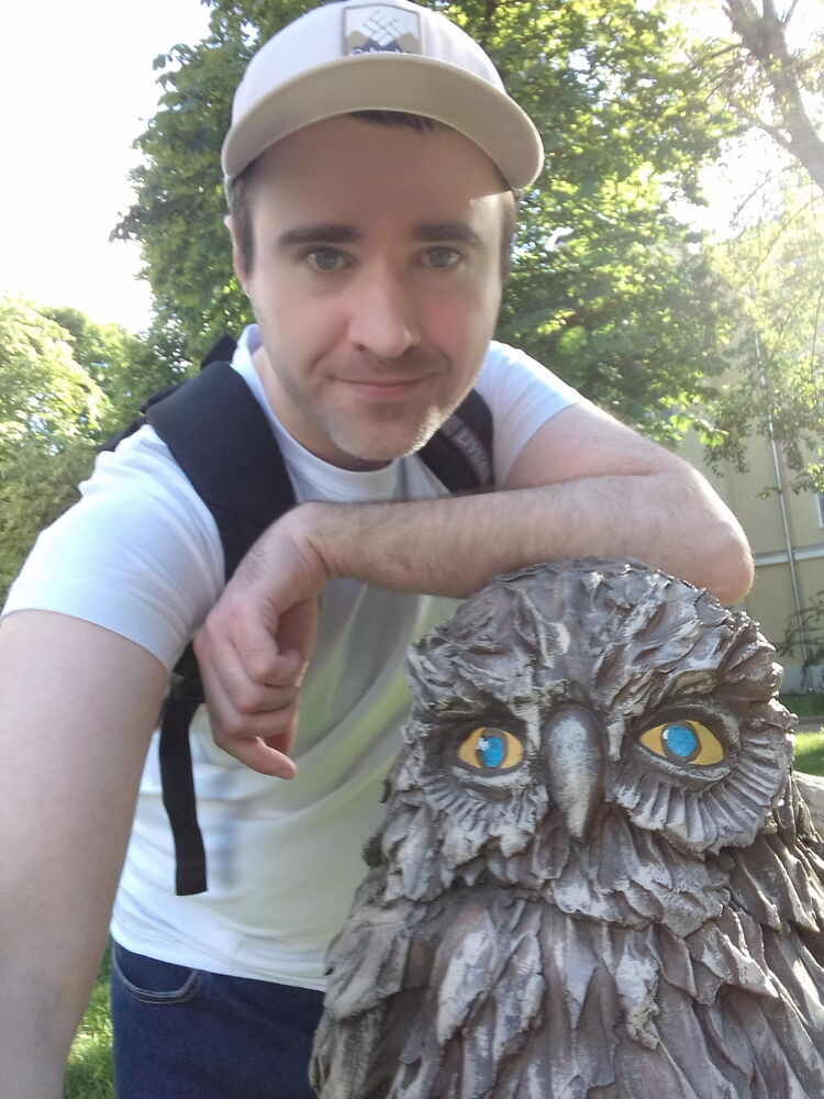 ���� 47104052 ������� ���������, 34 ����, ���� ���������� � ������