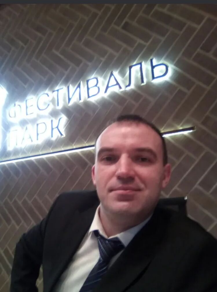 ���������� ������, ���� ������� �������, 43 ����, ������������ ��� ������, ����� � ���������, c�������� ���������