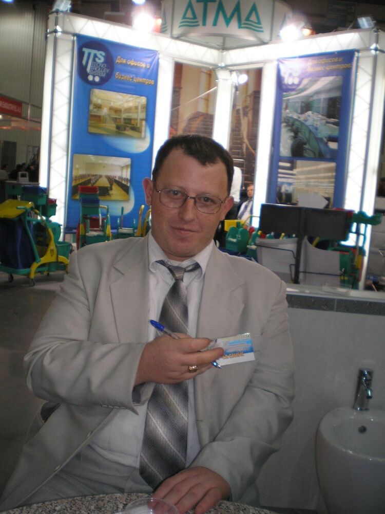  ,   , 50 ,     , c 