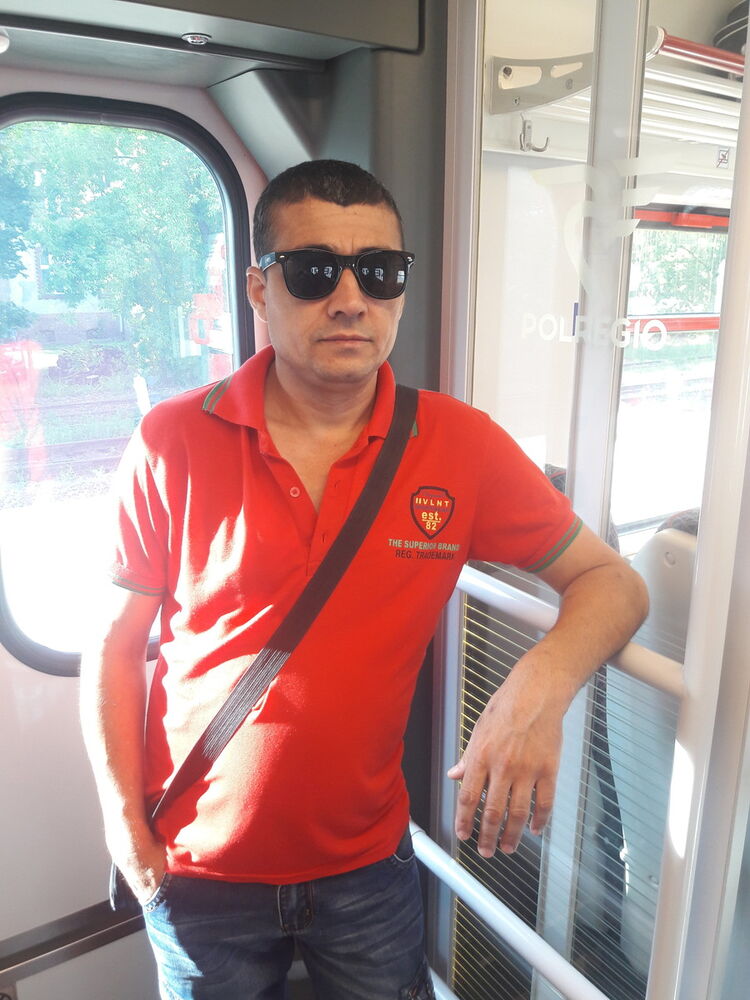  17220602  Anvar, 46 ,    