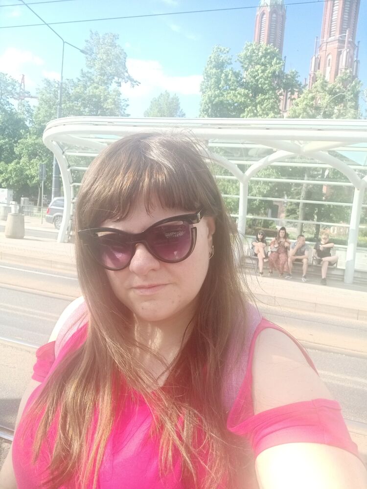  Lubartow,   , 38 ,   ,   , c 