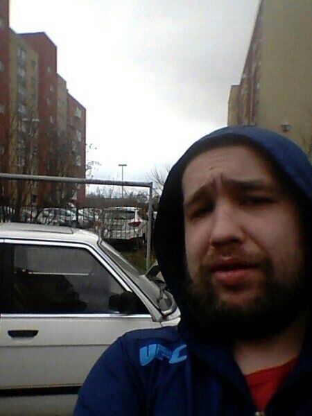 ���������� �����������, ���� ������� ����, 31 ���, ������������ ��� ������, ����� � ���������